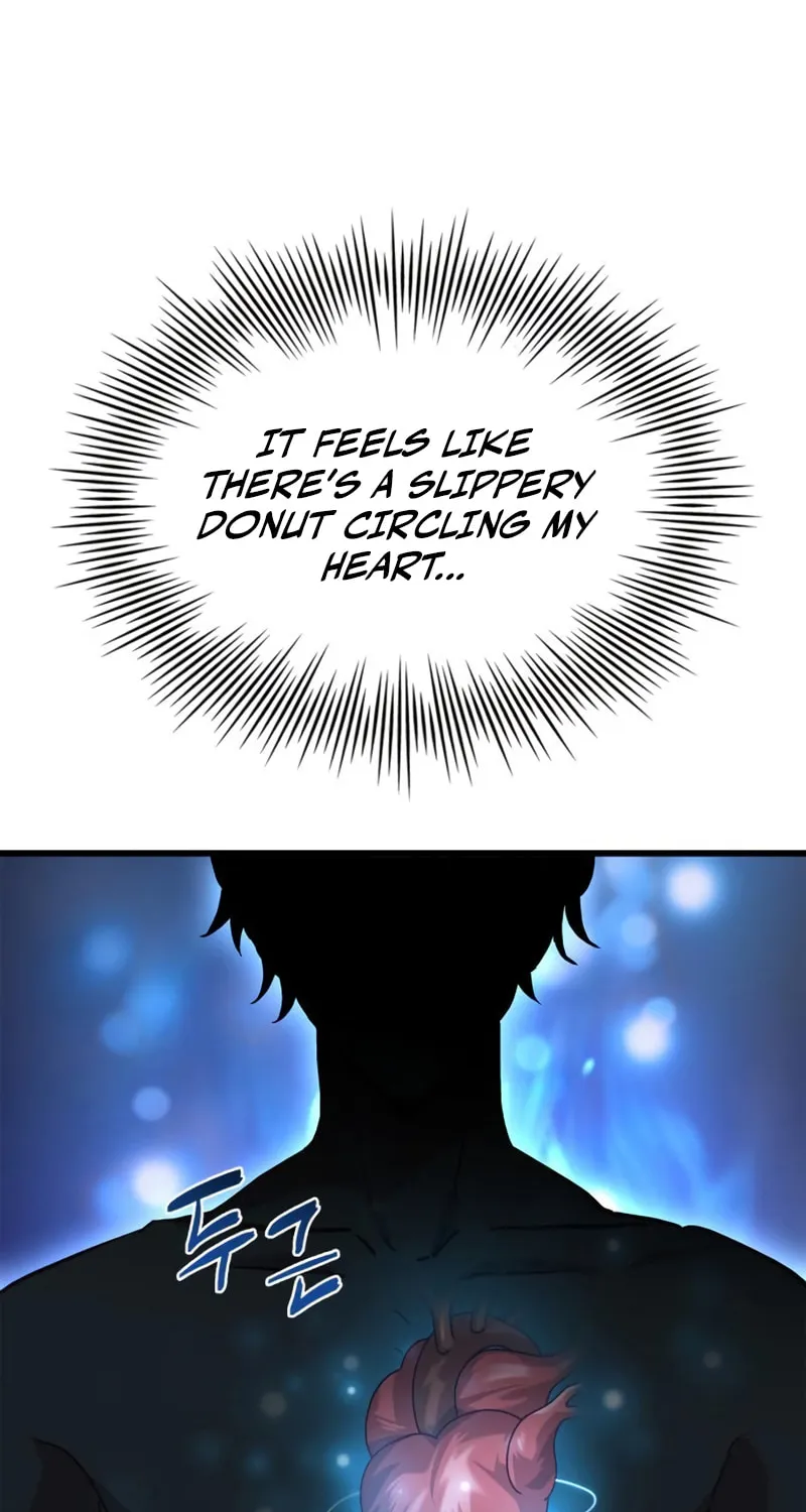 The Crown Prince That Sells Medicine Chapter 3 page 74 - 