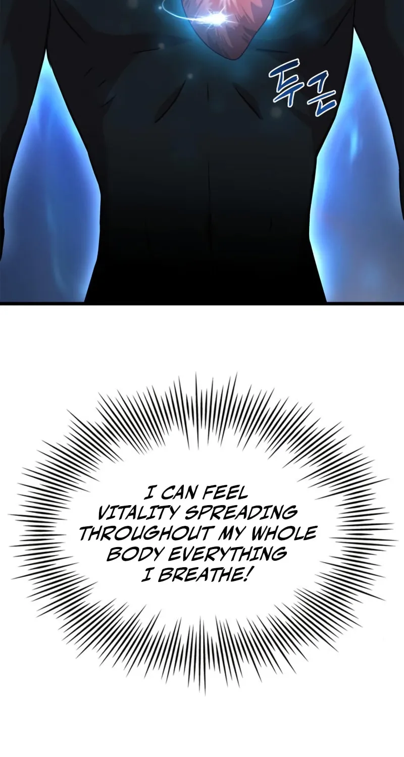 The Crown Prince That Sells Medicine Chapter 3 page 75 - 