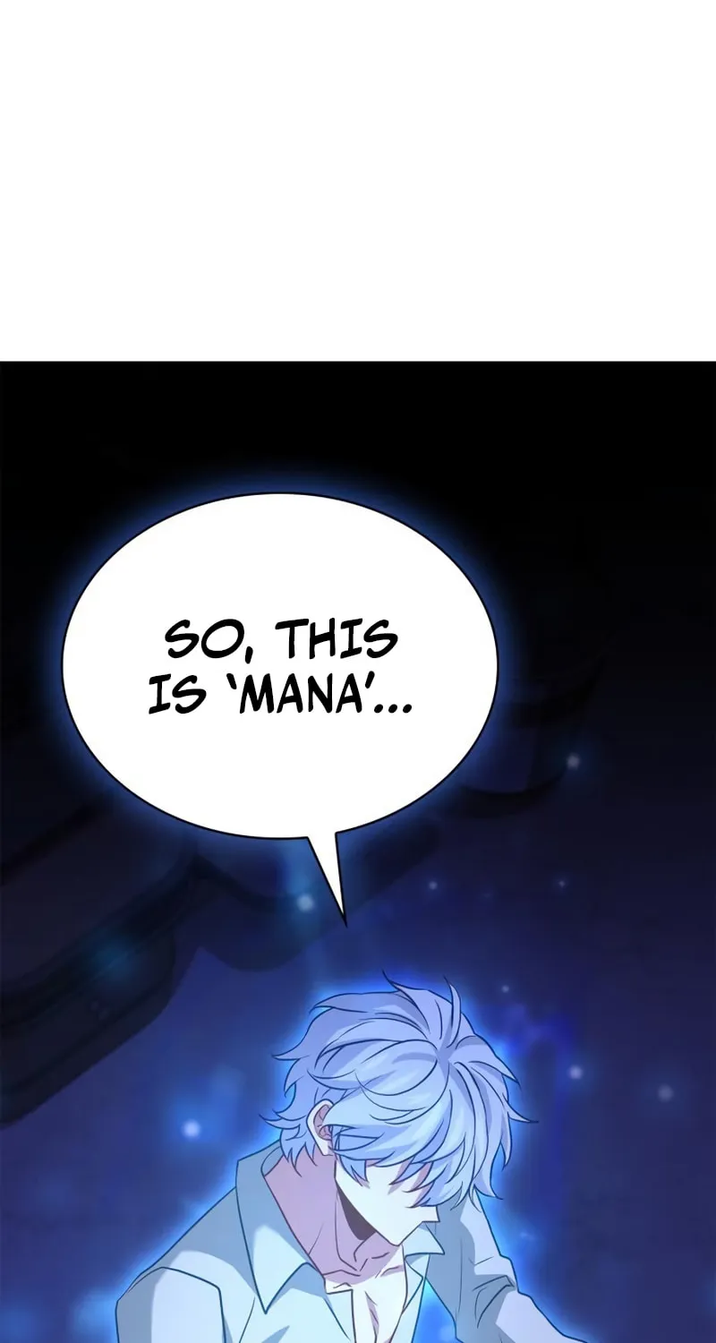The Crown Prince That Sells Medicine Chapter 3 page 76 - 