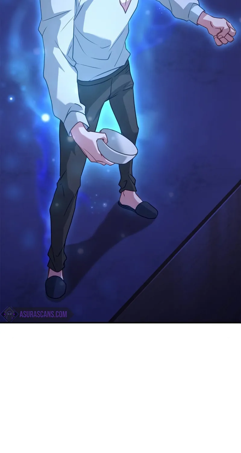 The Crown Prince That Sells Medicine Chapter 3 page 77 - 