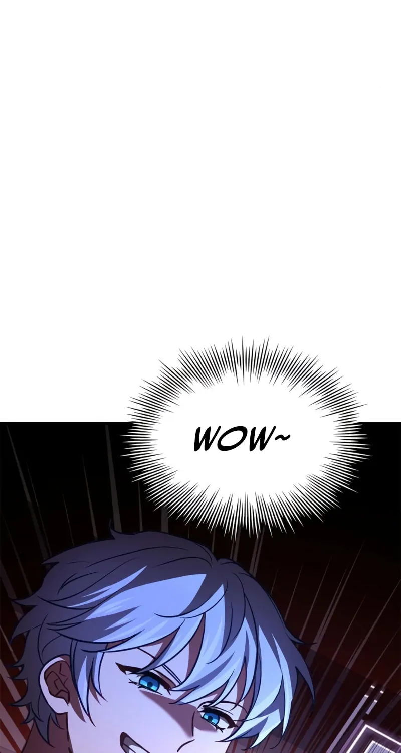 The Crown Prince That Sells Medicine Chapter 3 page 78 - 