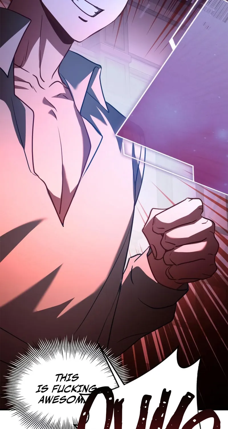 The Crown Prince That Sells Medicine Chapter 3 page 79 - 