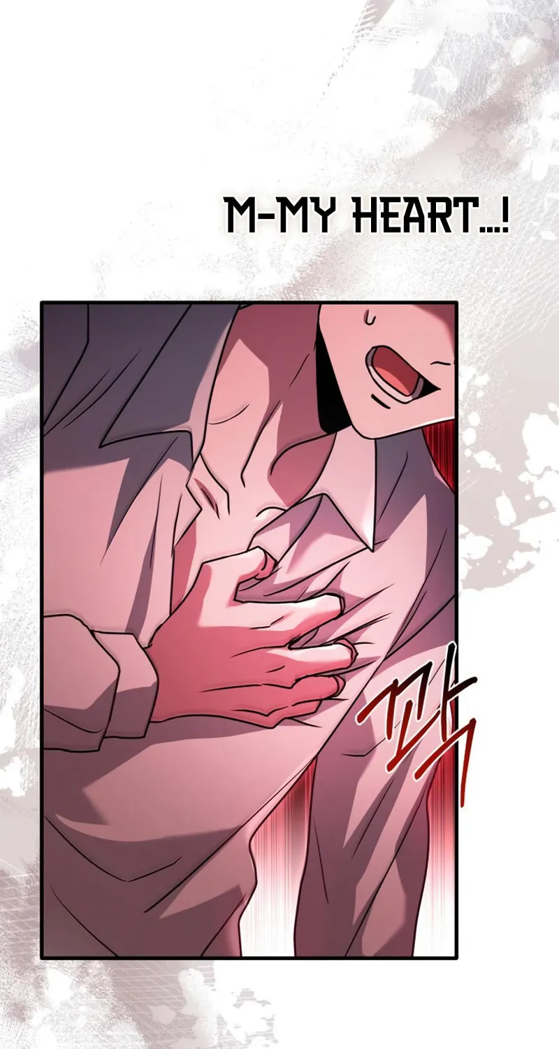 The Crown Prince That Sells Medicine Chapter 3 page 82 - 