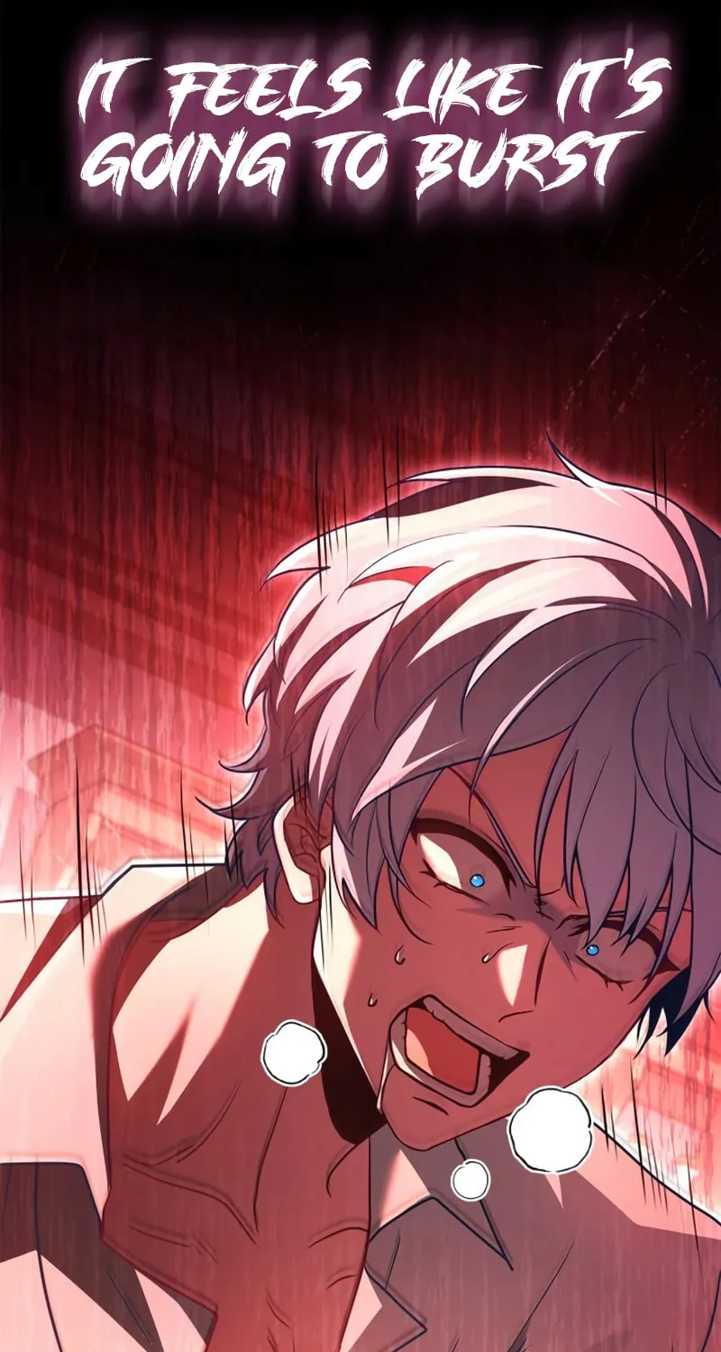 The Crown Prince That Sells Medicine Chapter 3 page 84 - 