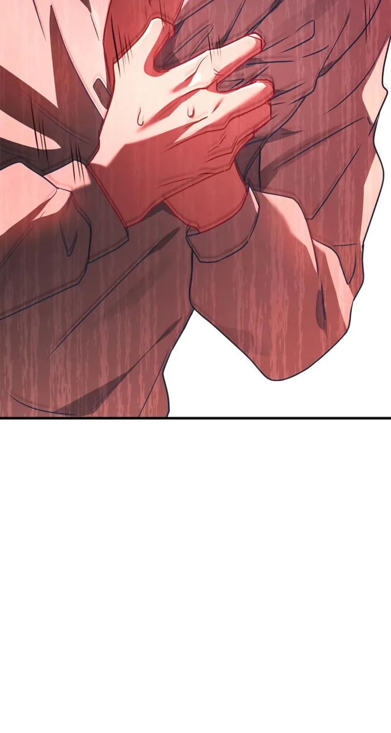 The Crown Prince That Sells Medicine Chapter 3 page 85 - 