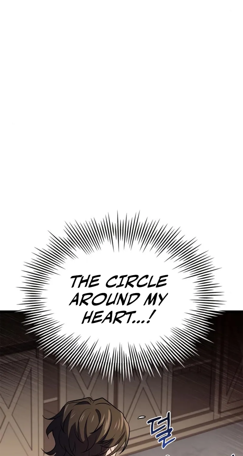 The Crown Prince That Sells Medicine Chapter 3 page 87 - 