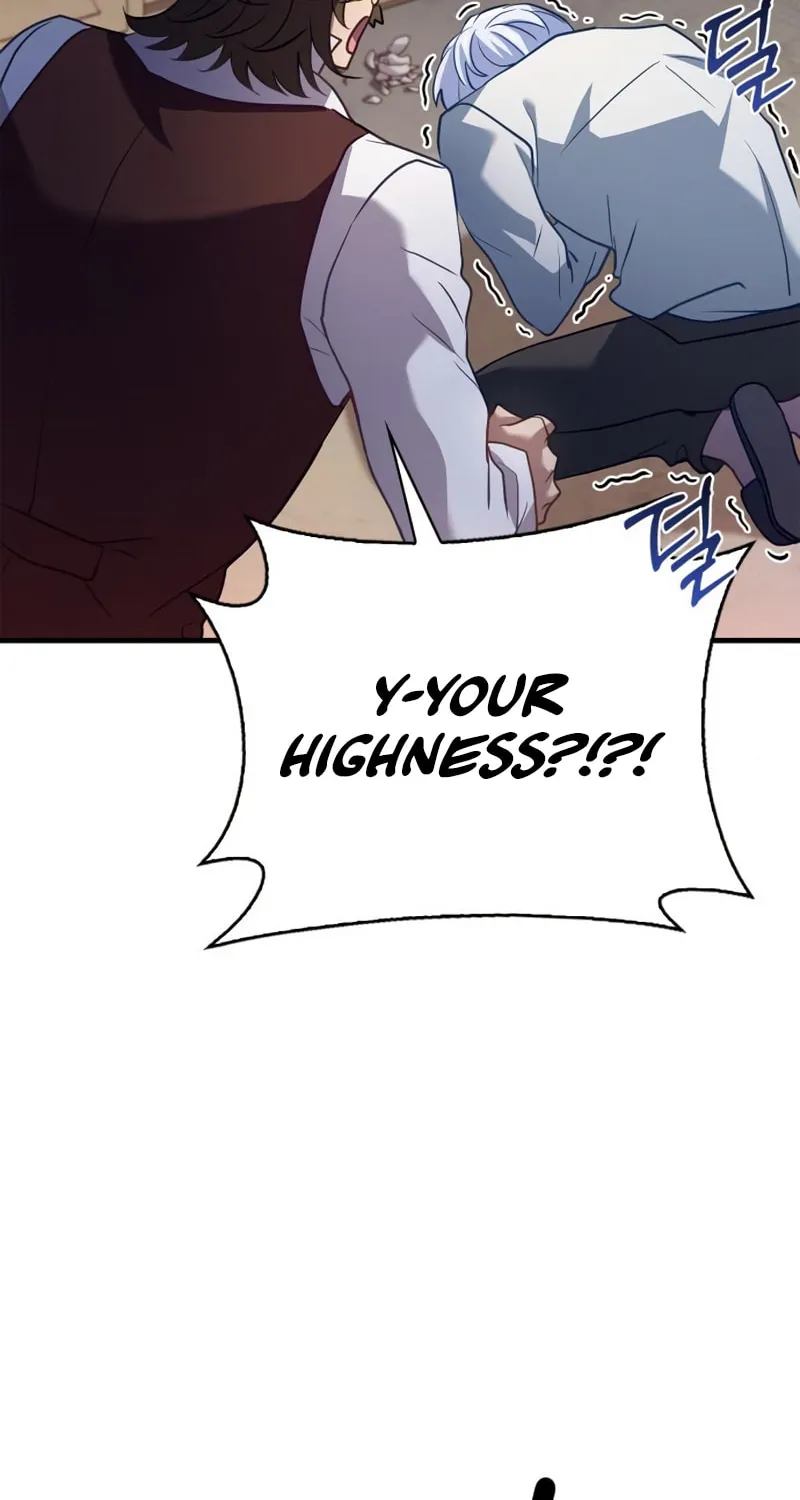 The Crown Prince That Sells Medicine Chapter 3 page 88 - 