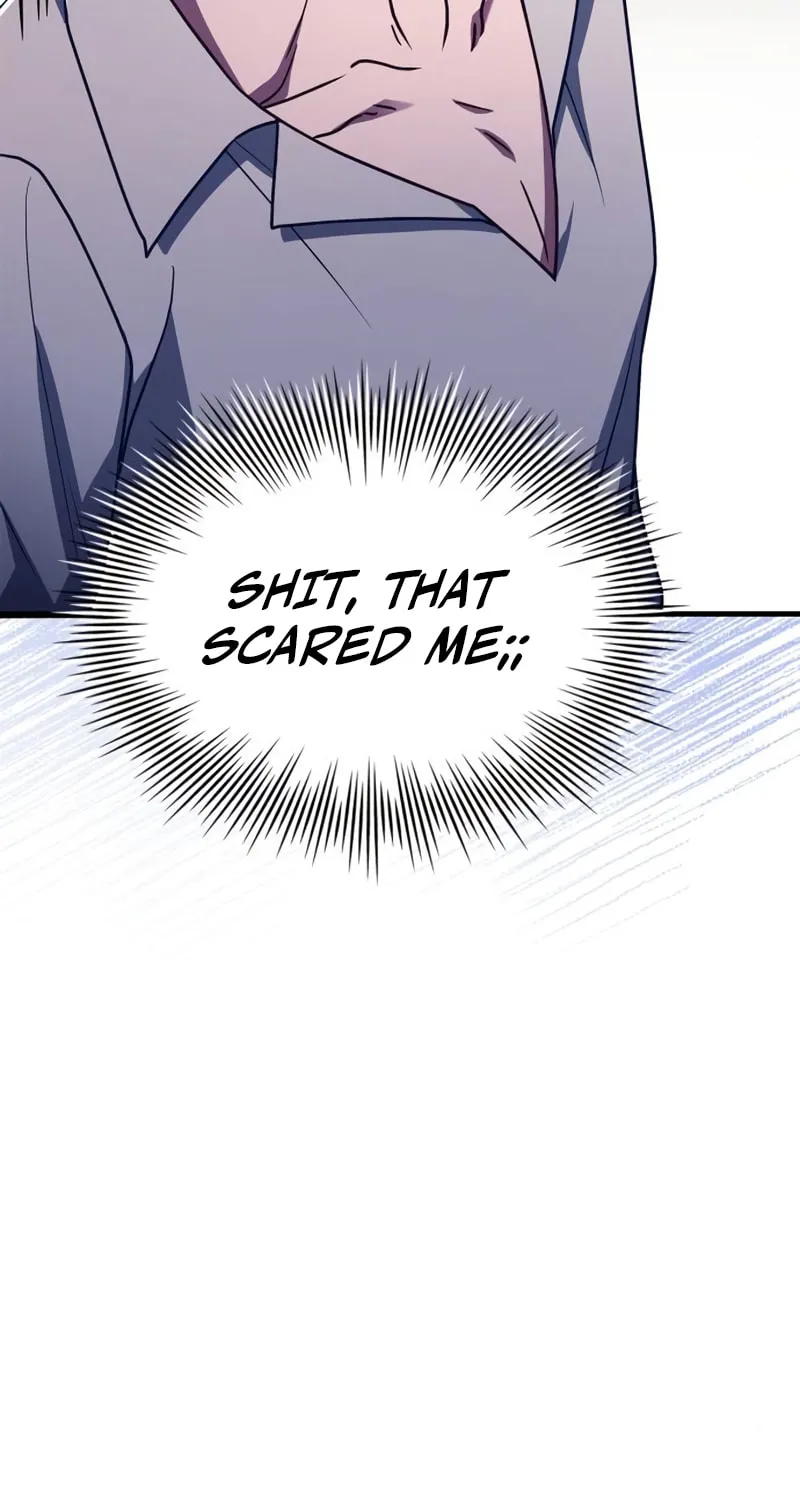 The Crown Prince That Sells Medicine Chapter 3 page 10 - 