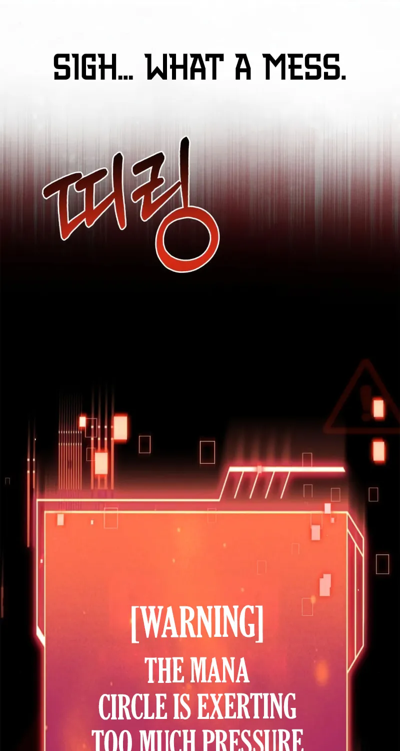The Crown Prince That Sells Medicine Chapter 3 page 91 - 