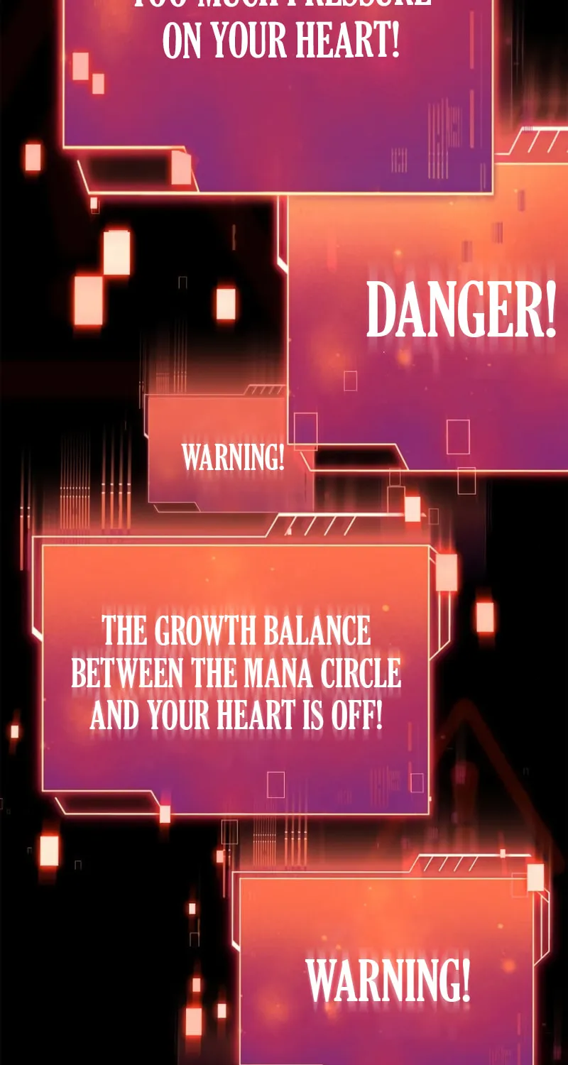 The Crown Prince That Sells Medicine Chapter 3 page 92 - 
