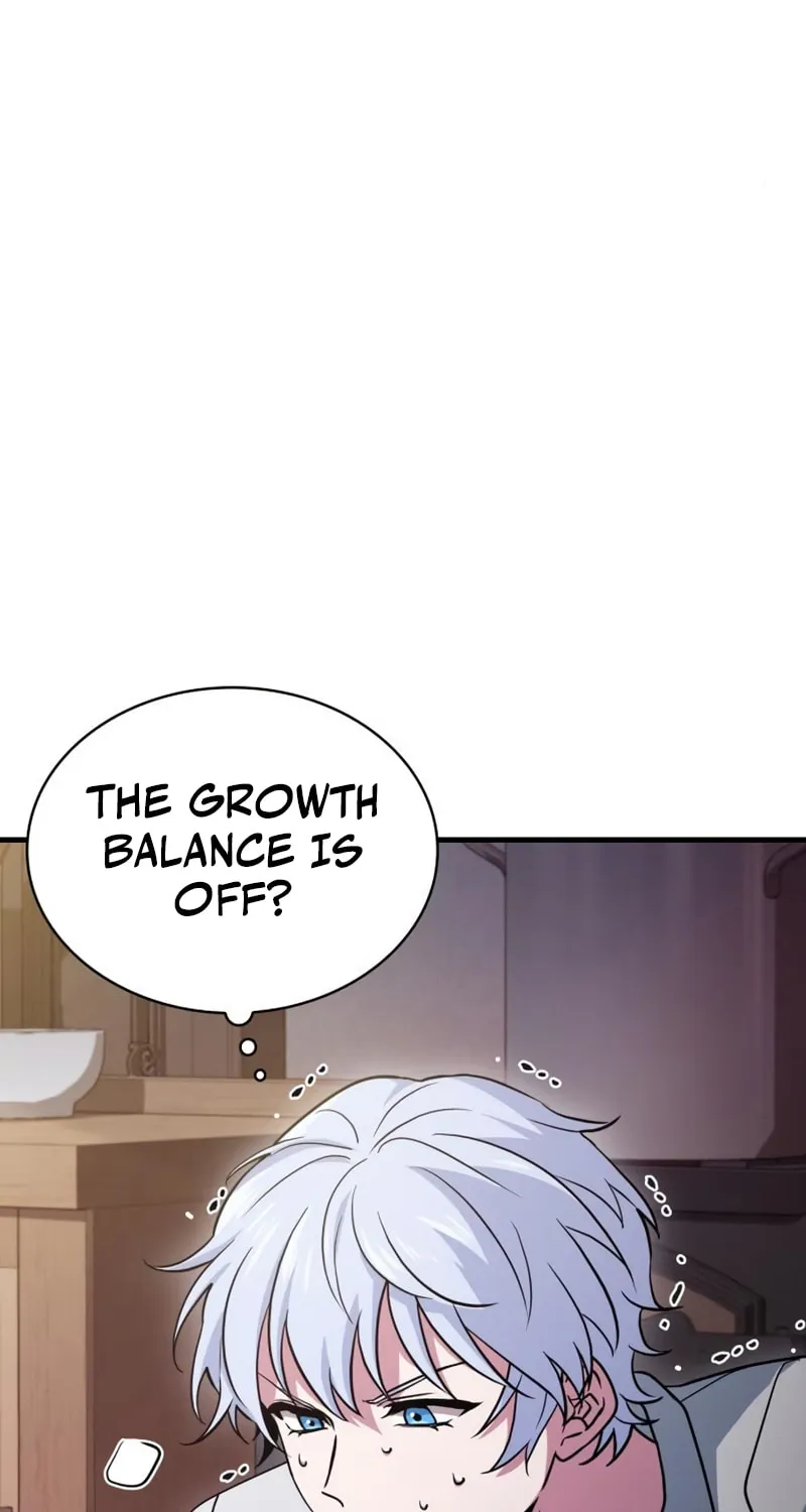The Crown Prince That Sells Medicine Chapter 3 page 94 - 