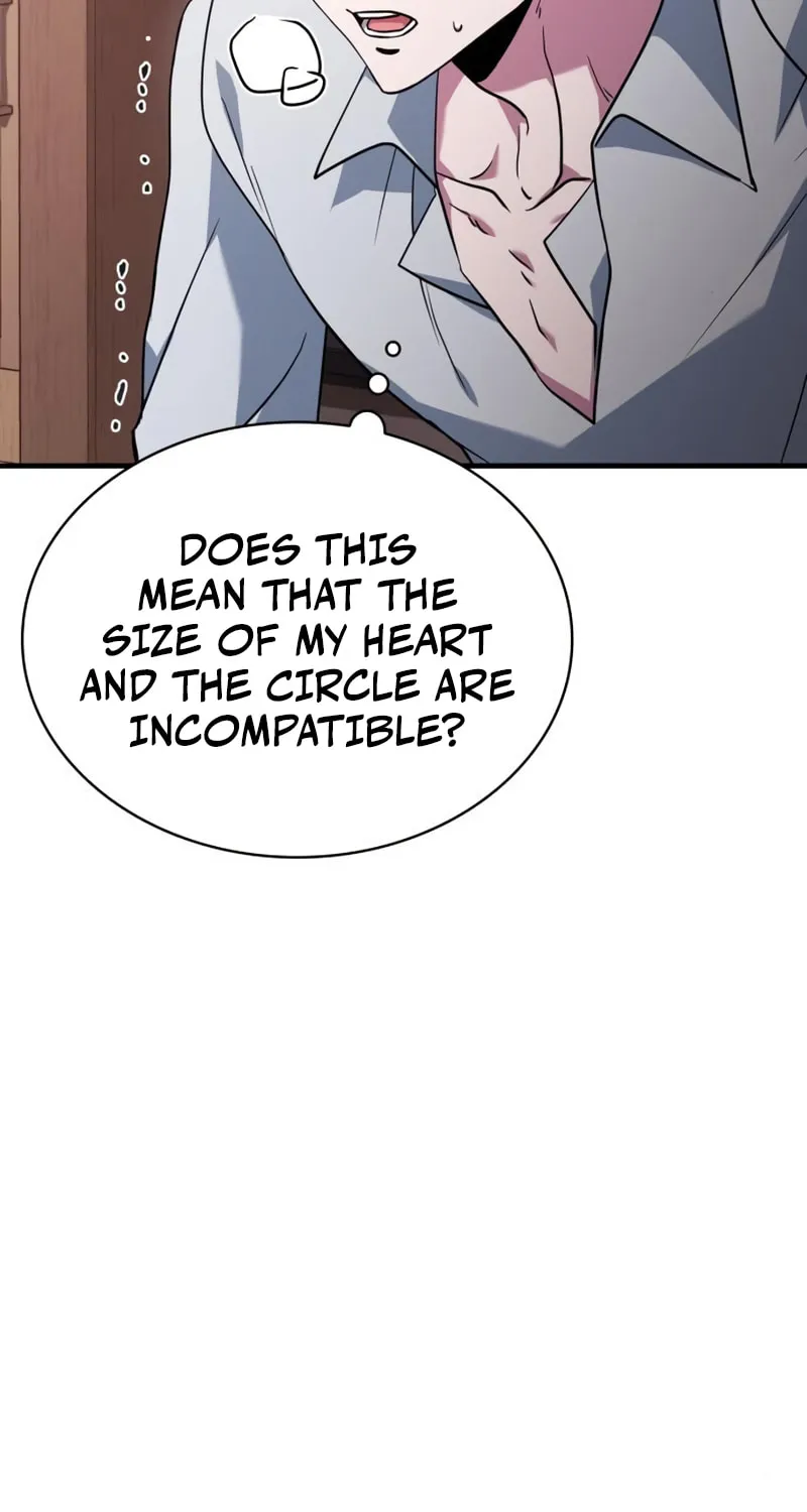The Crown Prince That Sells Medicine Chapter 3 page 95 - 