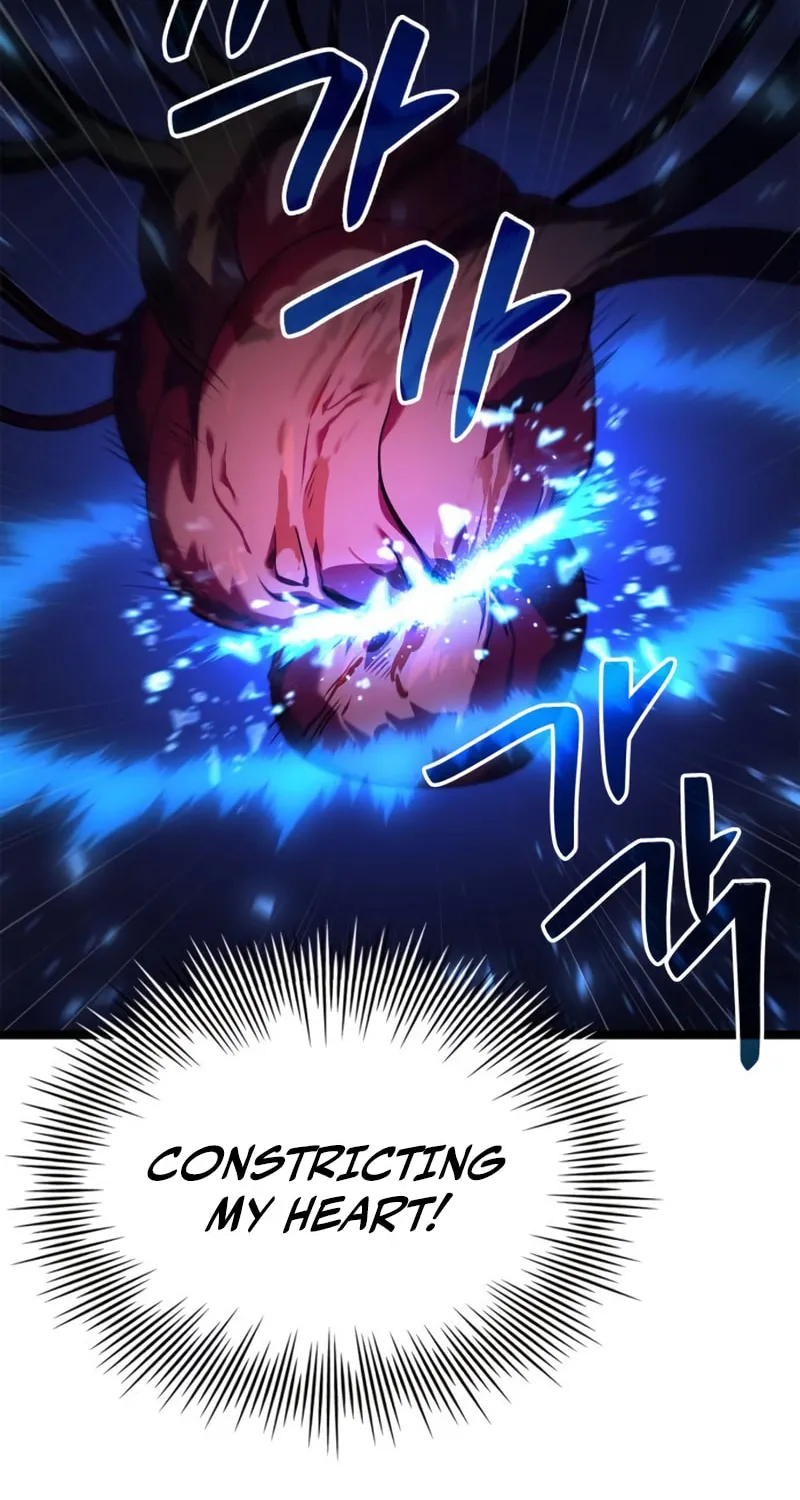 The Crown Prince That Sells Medicine Chapter 3 page 98 - 