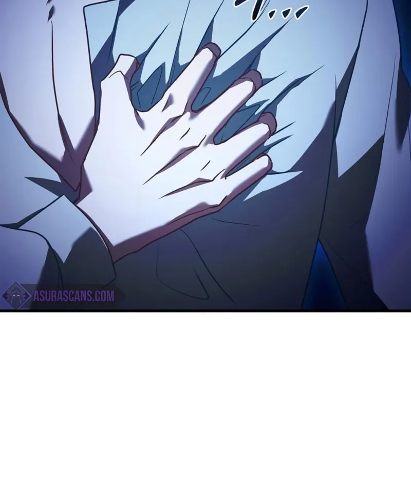 The Crown Prince That Sells Medicine Chapter 3 page 100 - 