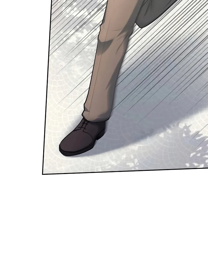 The Crown Prince That Sells Medicine Chapter 30 page 102 - 