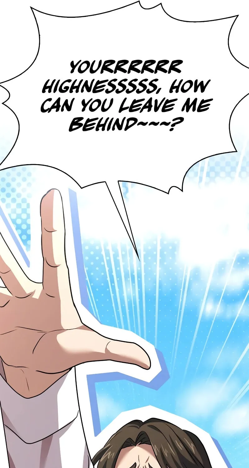 The Crown Prince That Sells Medicine Chapter 30 page 103 - 