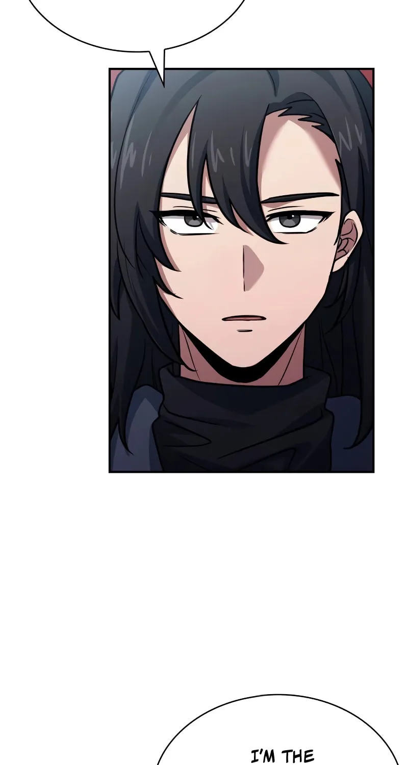 The Crown Prince That Sells Medicine Chapter 30 page 109 - 
