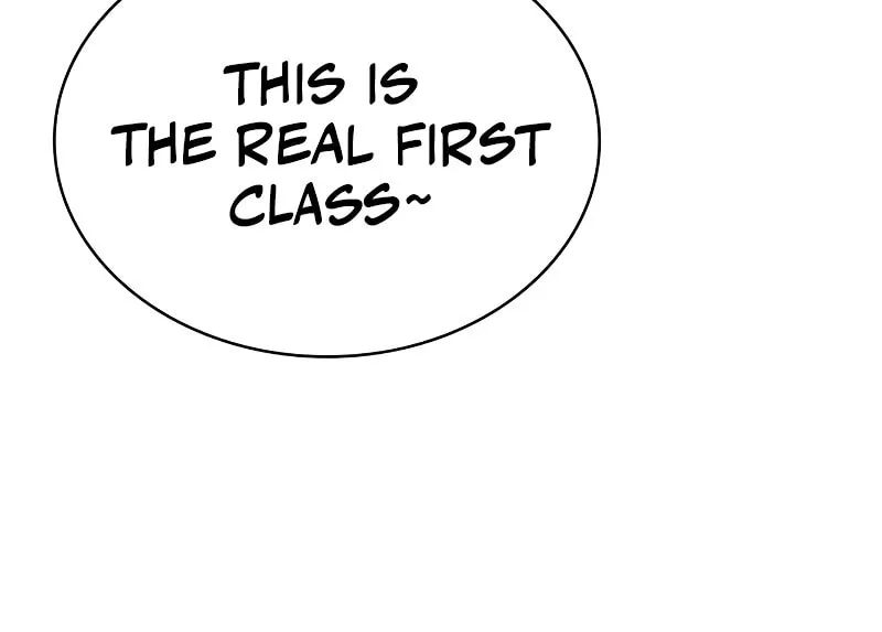 The Crown Prince That Sells Medicine Chapter 30 page 111 - 