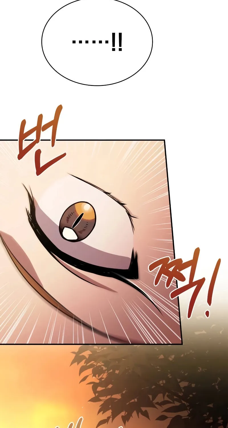 The Crown Prince That Sells Medicine Chapter 30 page 117 - 
