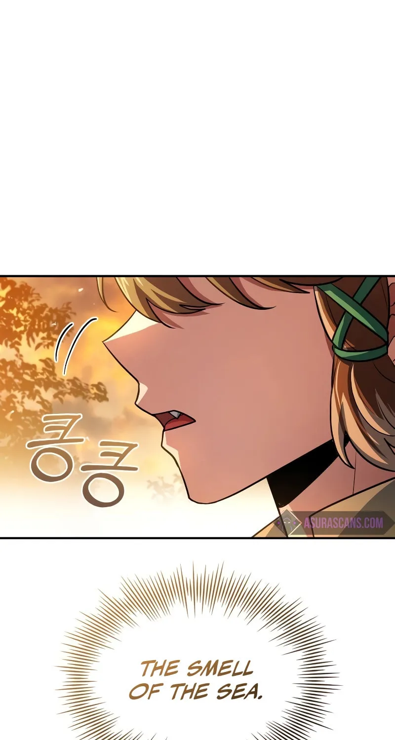 The Crown Prince That Sells Medicine Chapter 30 page 119 - 