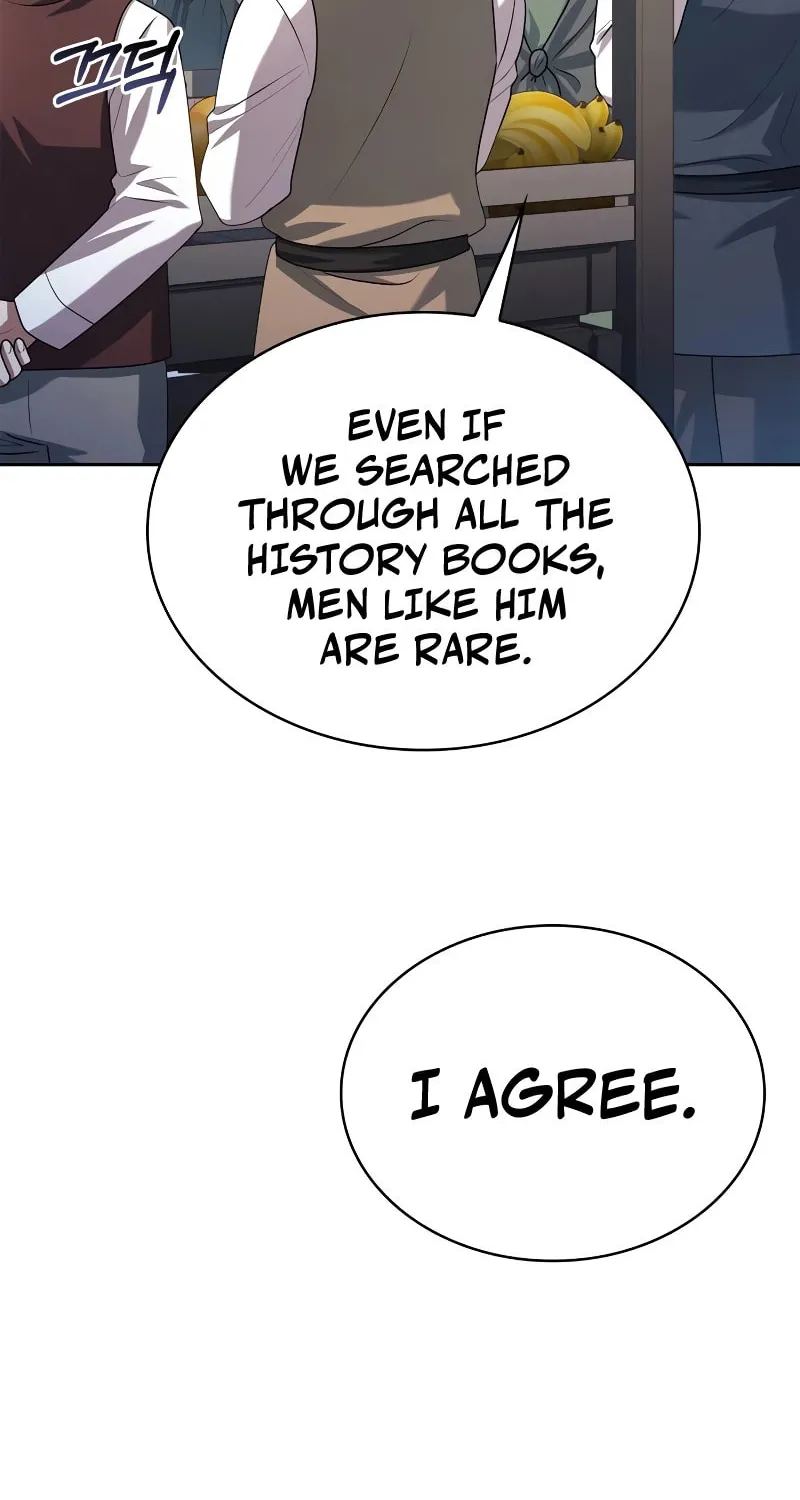 The Crown Prince That Sells Medicine Chapter 30 page 13 - 