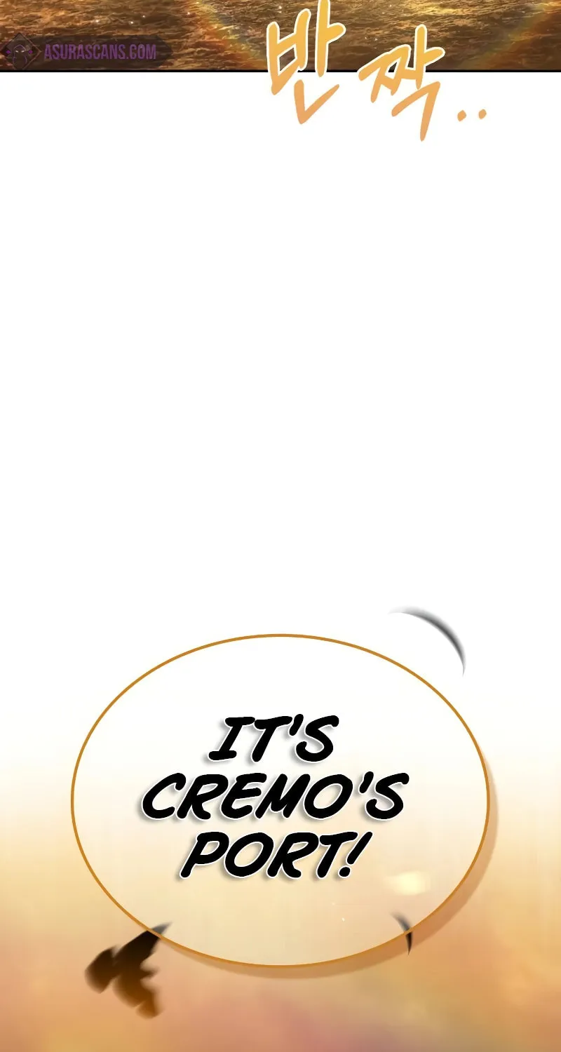The Crown Prince That Sells Medicine Chapter 30 page 123 - 