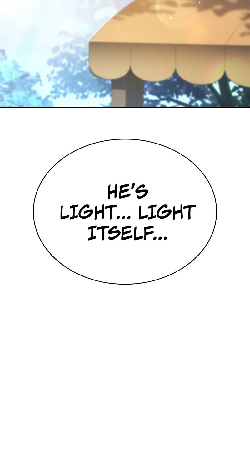 The Crown Prince That Sells Medicine Chapter 30 page 15 - 