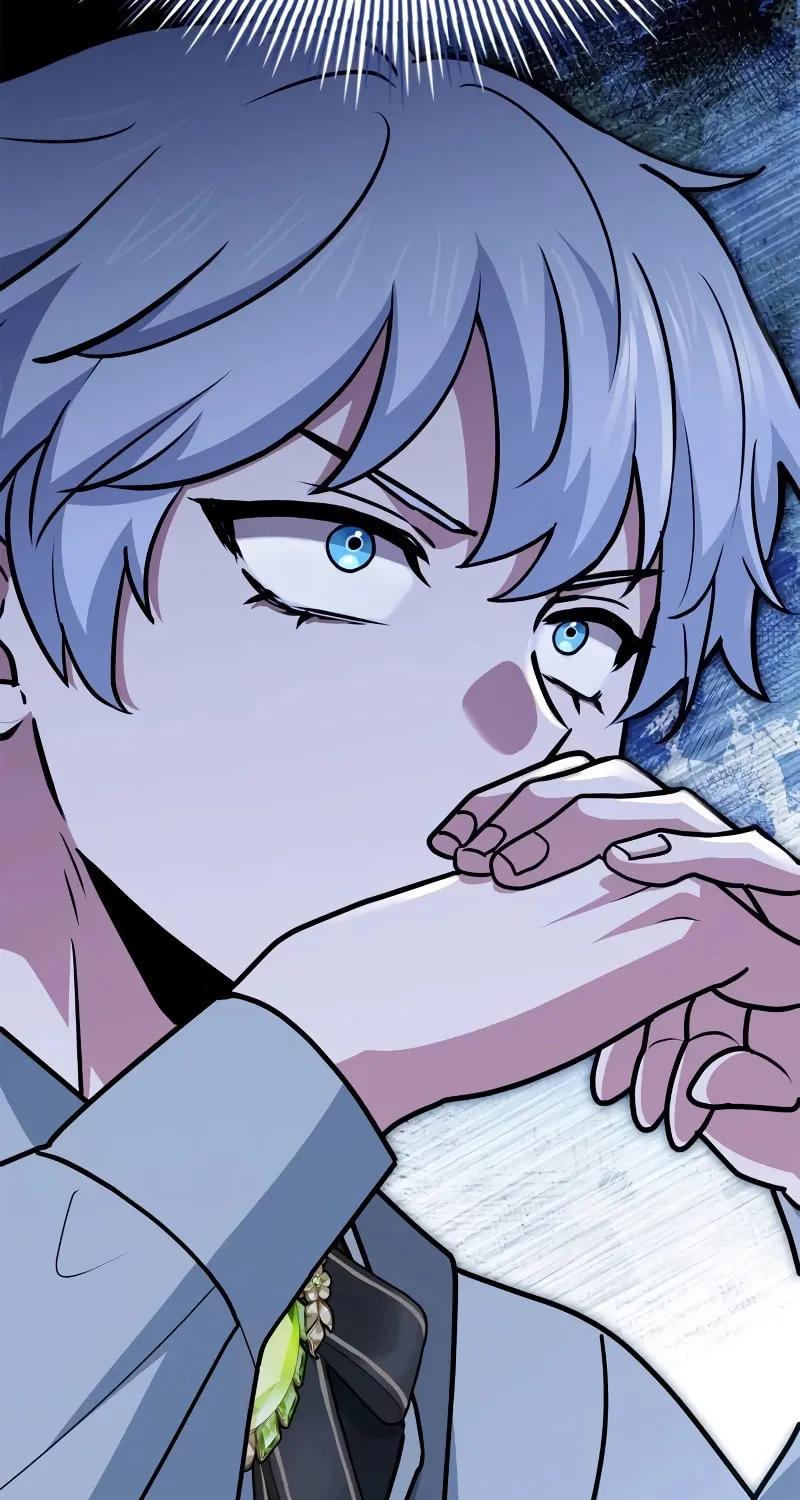 The Crown Prince That Sells Medicine Chapter 30 page 18 - 
