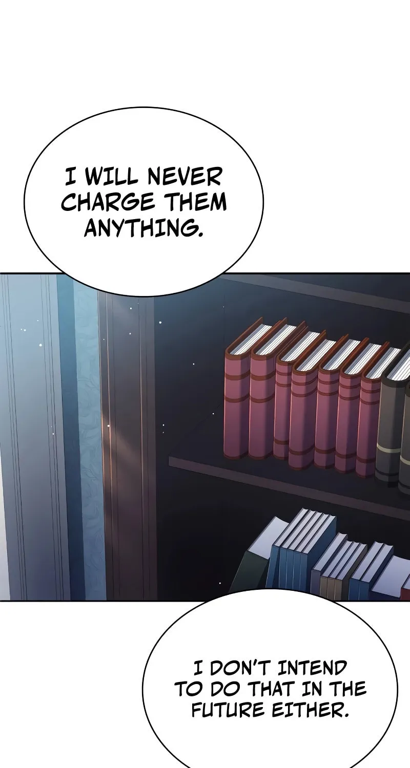 The Crown Prince That Sells Medicine Chapter 30 page 24 - 