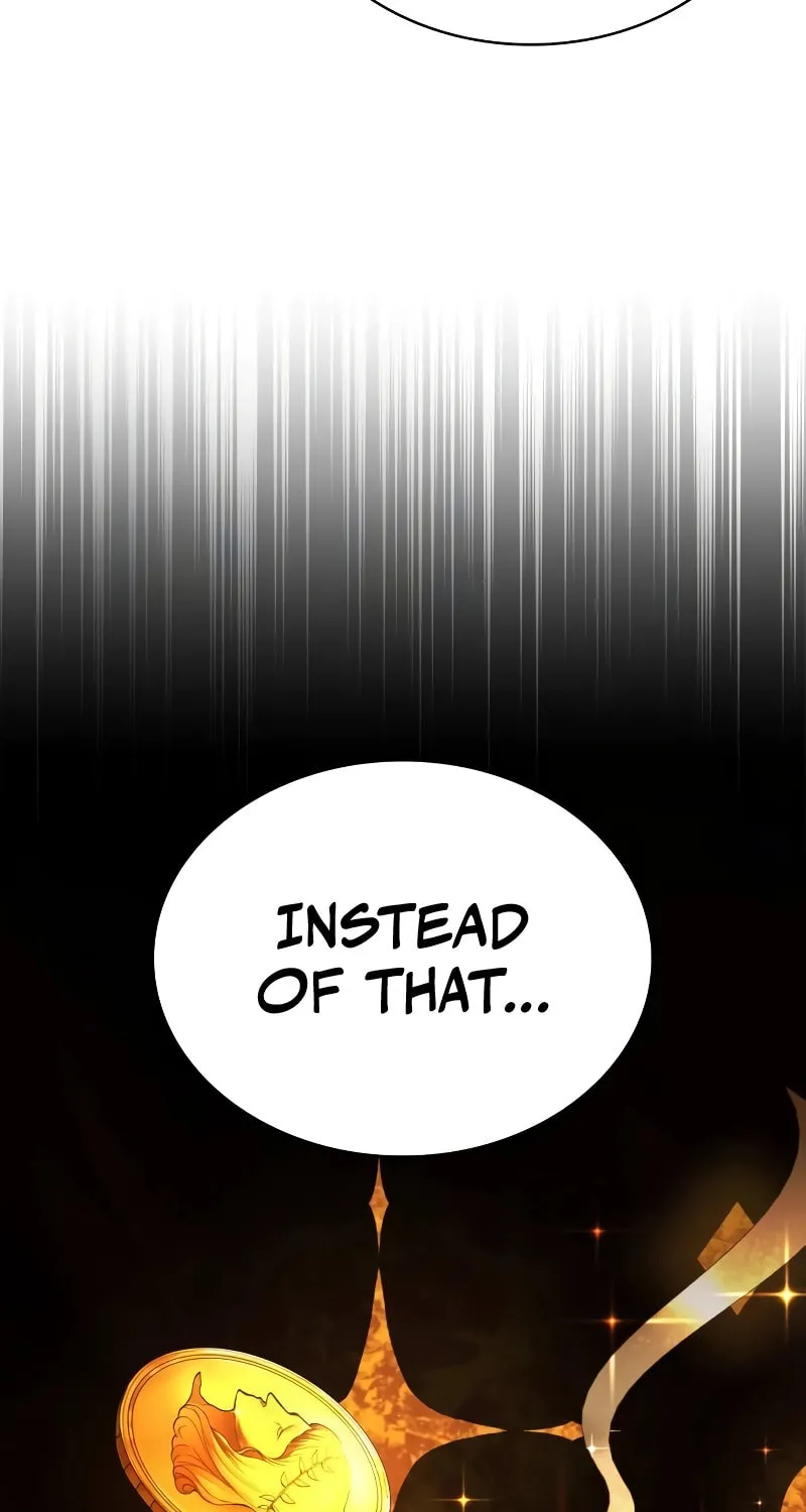 The Crown Prince That Sells Medicine Chapter 30 page 25 - 