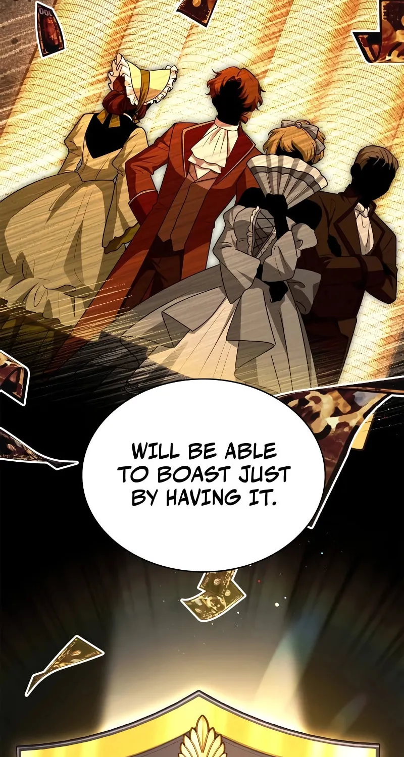 The Crown Prince That Sells Medicine Chapter 30 page 34 - 