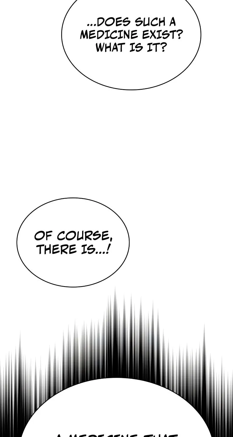 The Crown Prince That Sells Medicine Chapter 30 page 38 - 