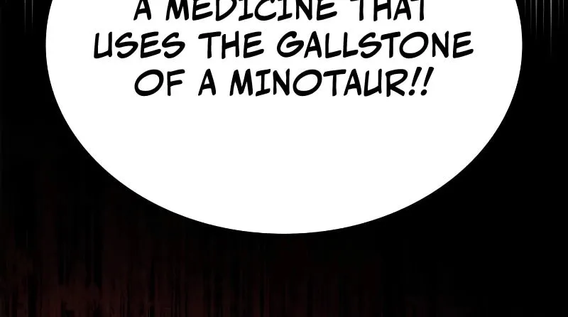 The Crown Prince That Sells Medicine Chapter 30 page 39 - 