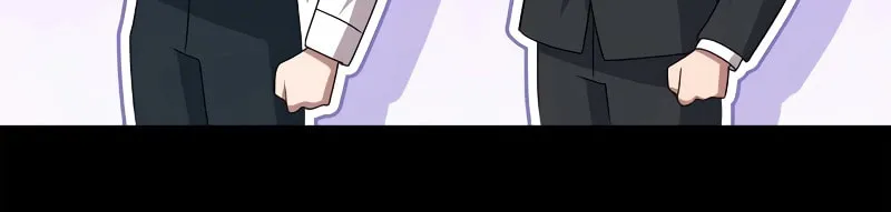 The Crown Prince That Sells Medicine Chapter 30 page 48 - 