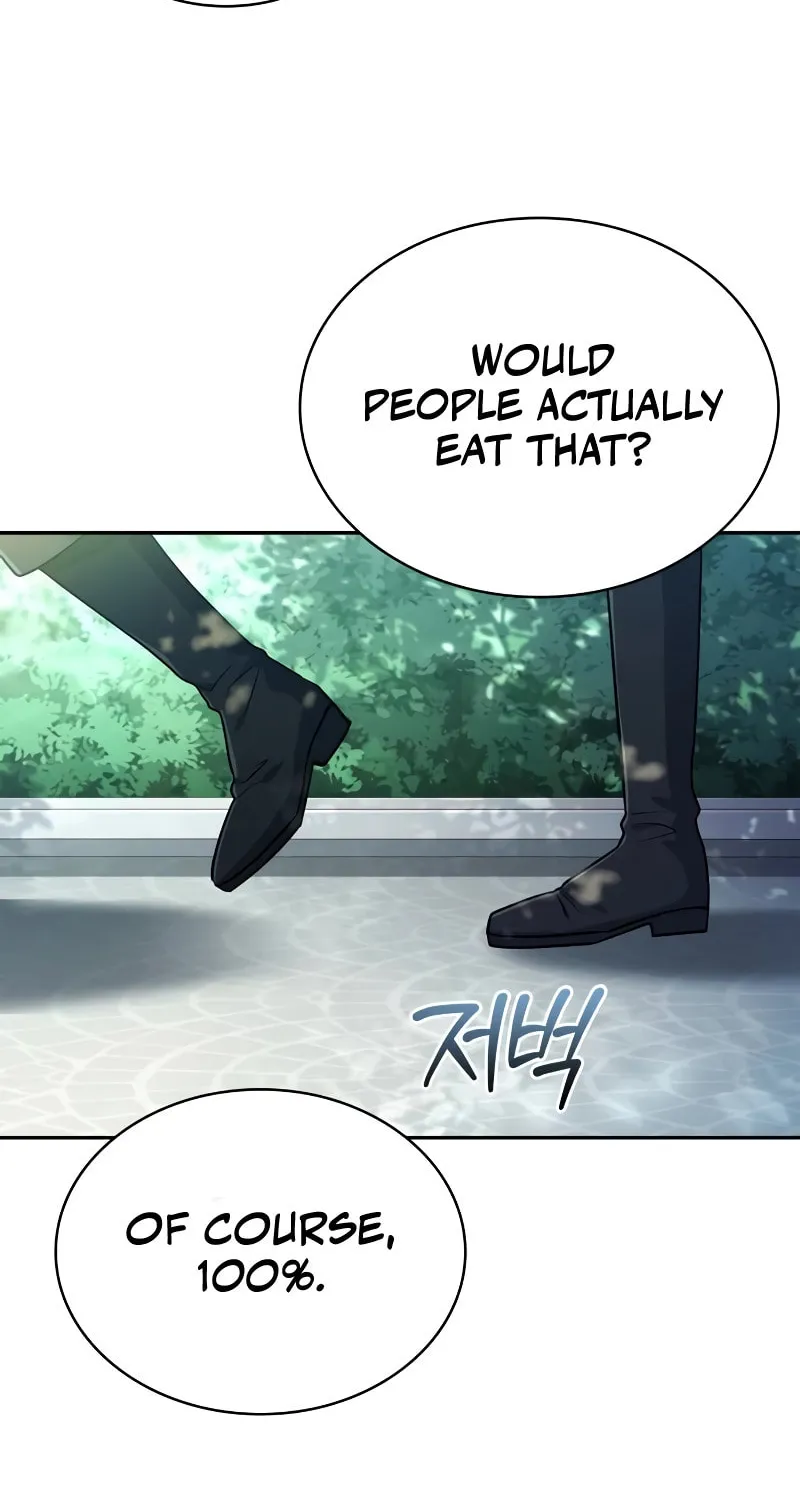 The Crown Prince That Sells Medicine Chapter 30 page 52 - 