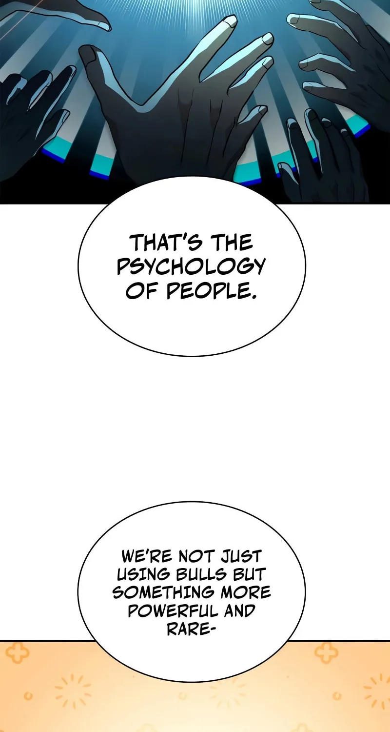 The Crown Prince That Sells Medicine Chapter 30 page 54 - 