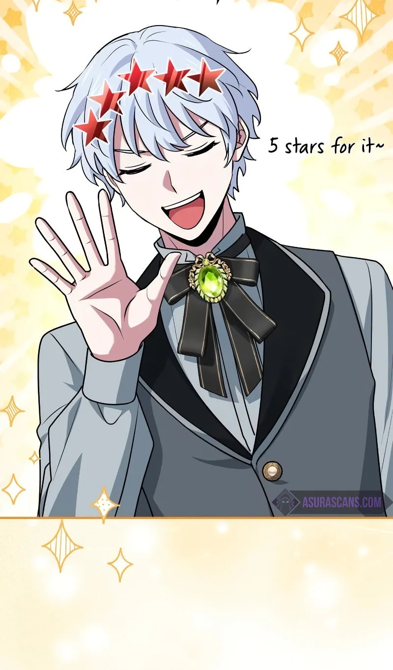 The Crown Prince That Sells Medicine Chapter 30 page 57 - 