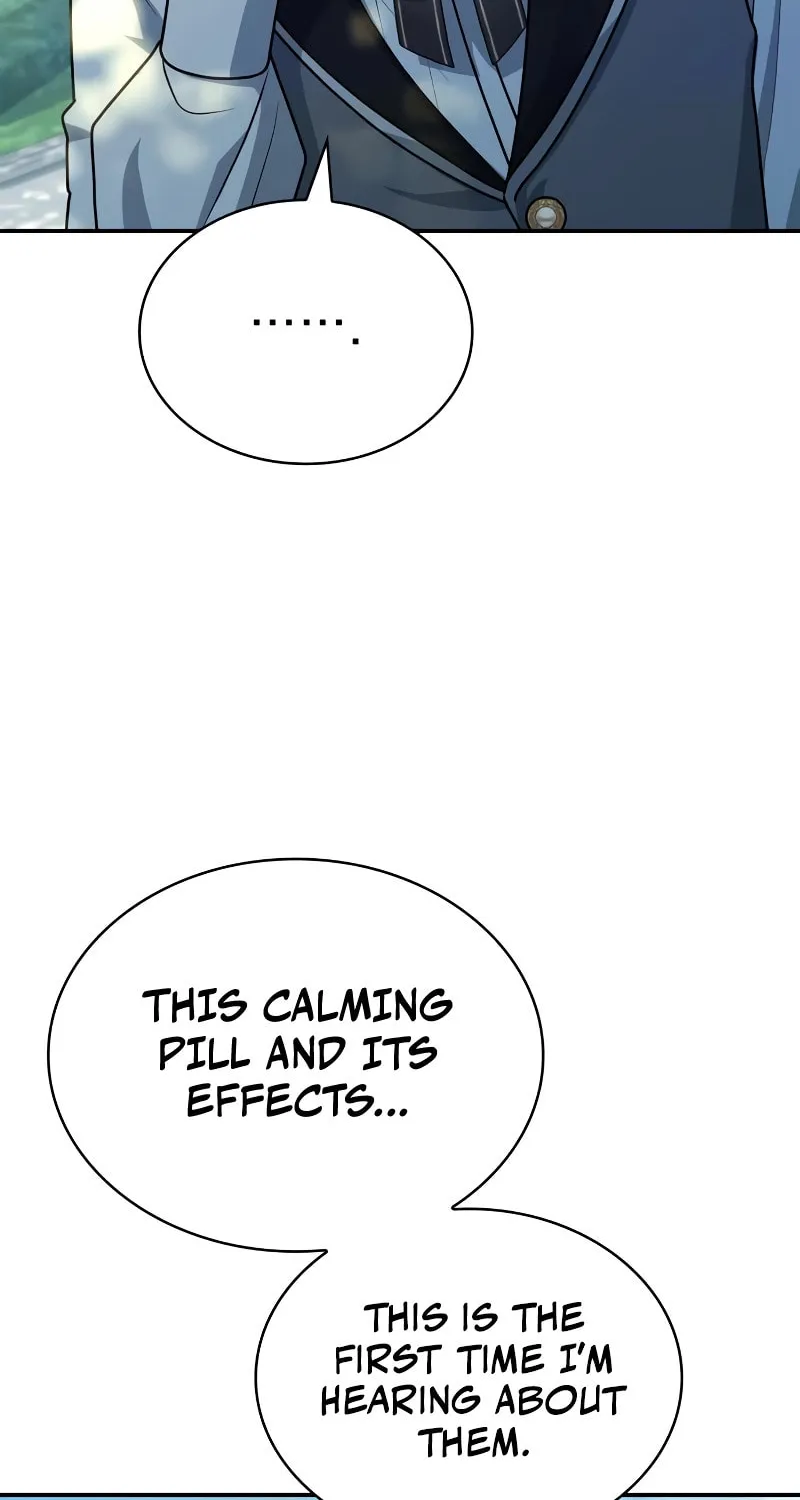 The Crown Prince That Sells Medicine Chapter 30 page 59 - 