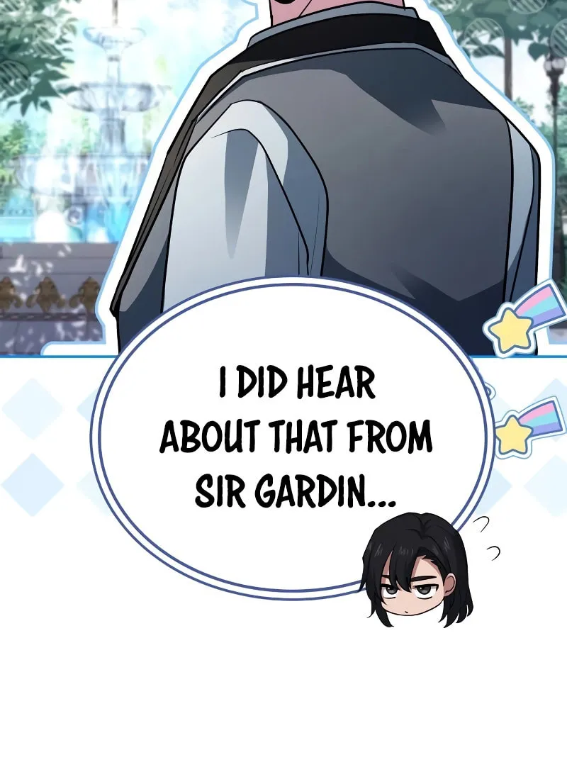 The Crown Prince That Sells Medicine Chapter 30 page 66 - 