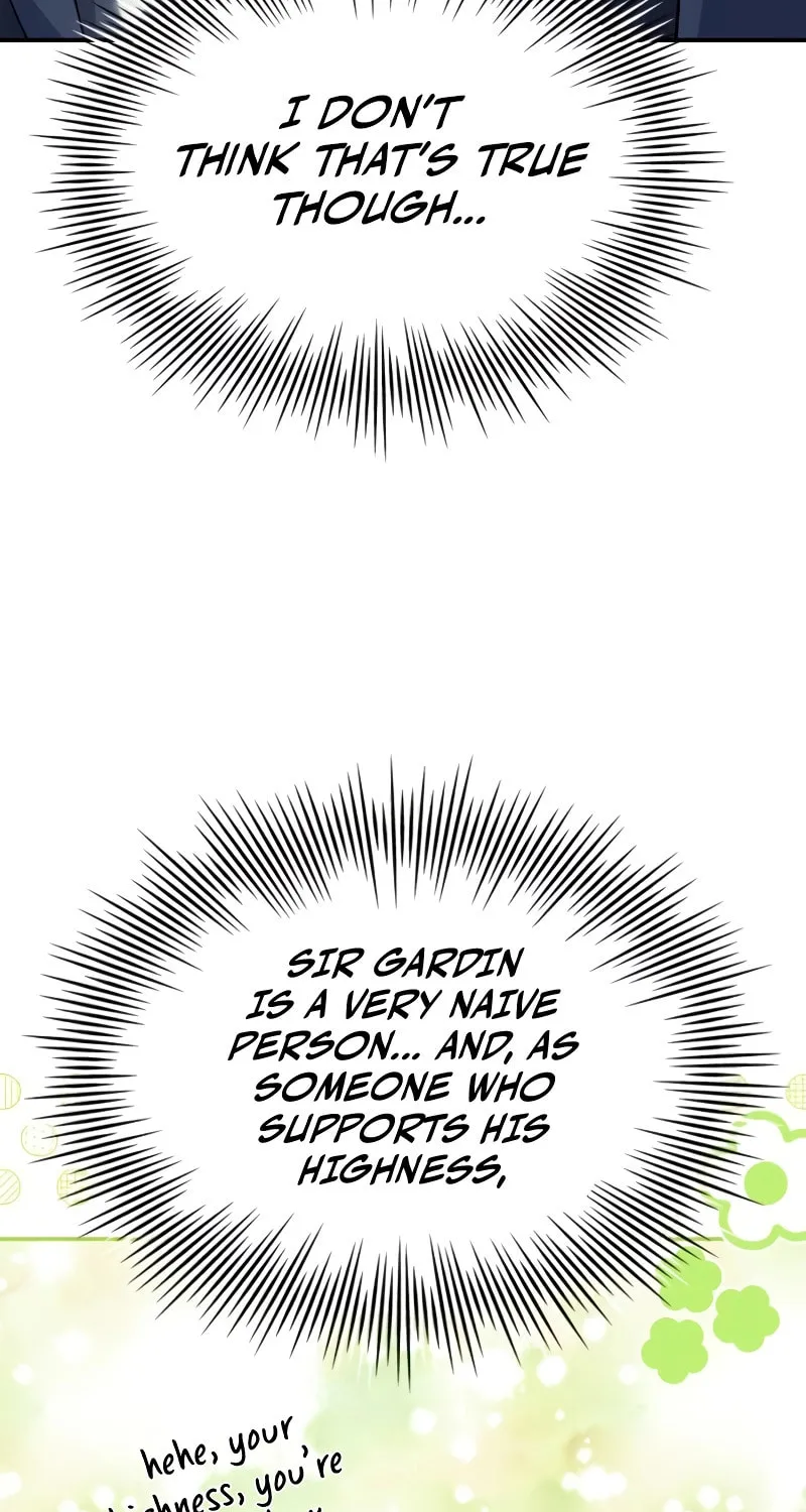 The Crown Prince That Sells Medicine Chapter 30 page 68 - 