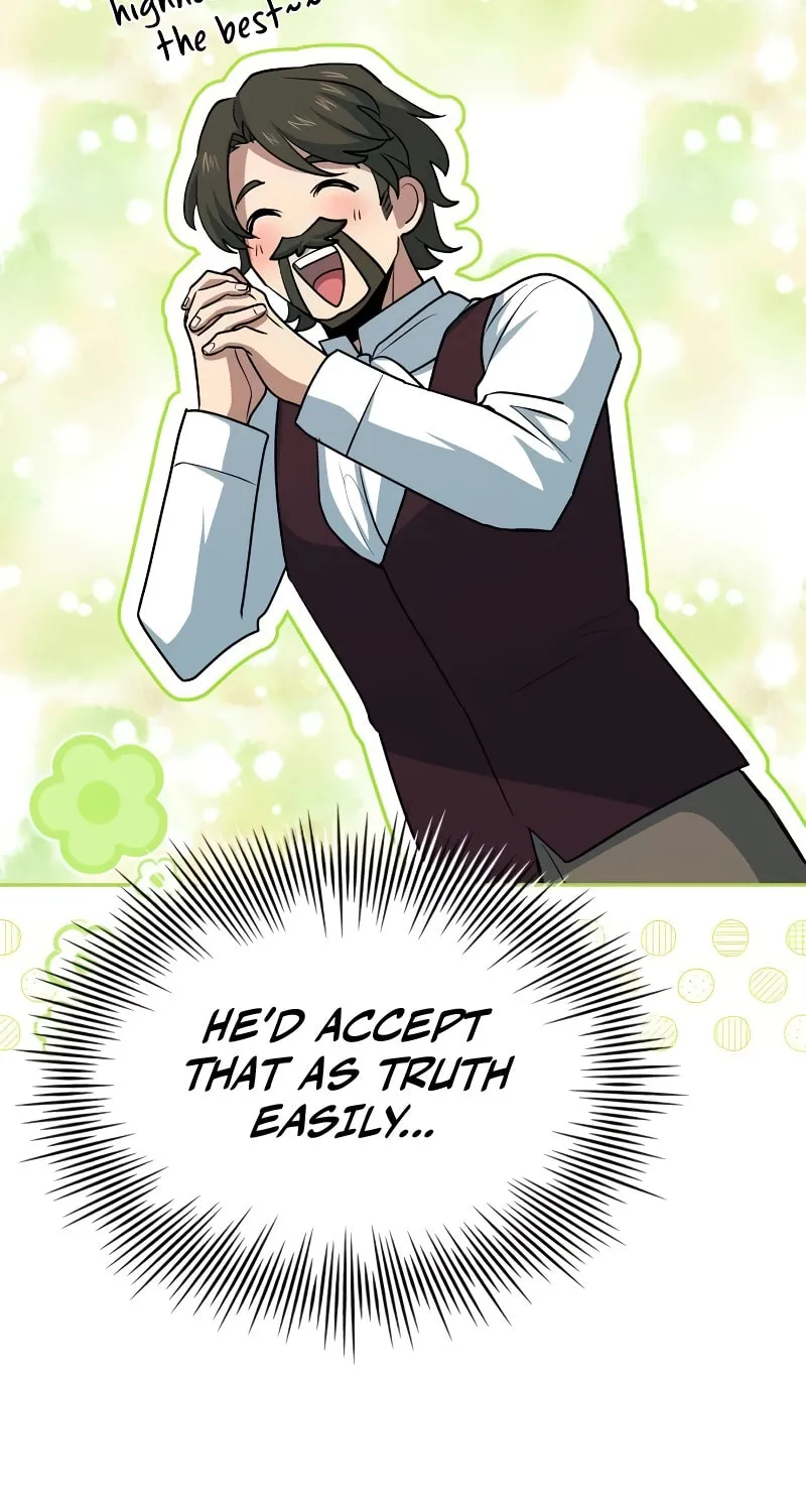 The Crown Prince That Sells Medicine Chapter 30 page 69 - 