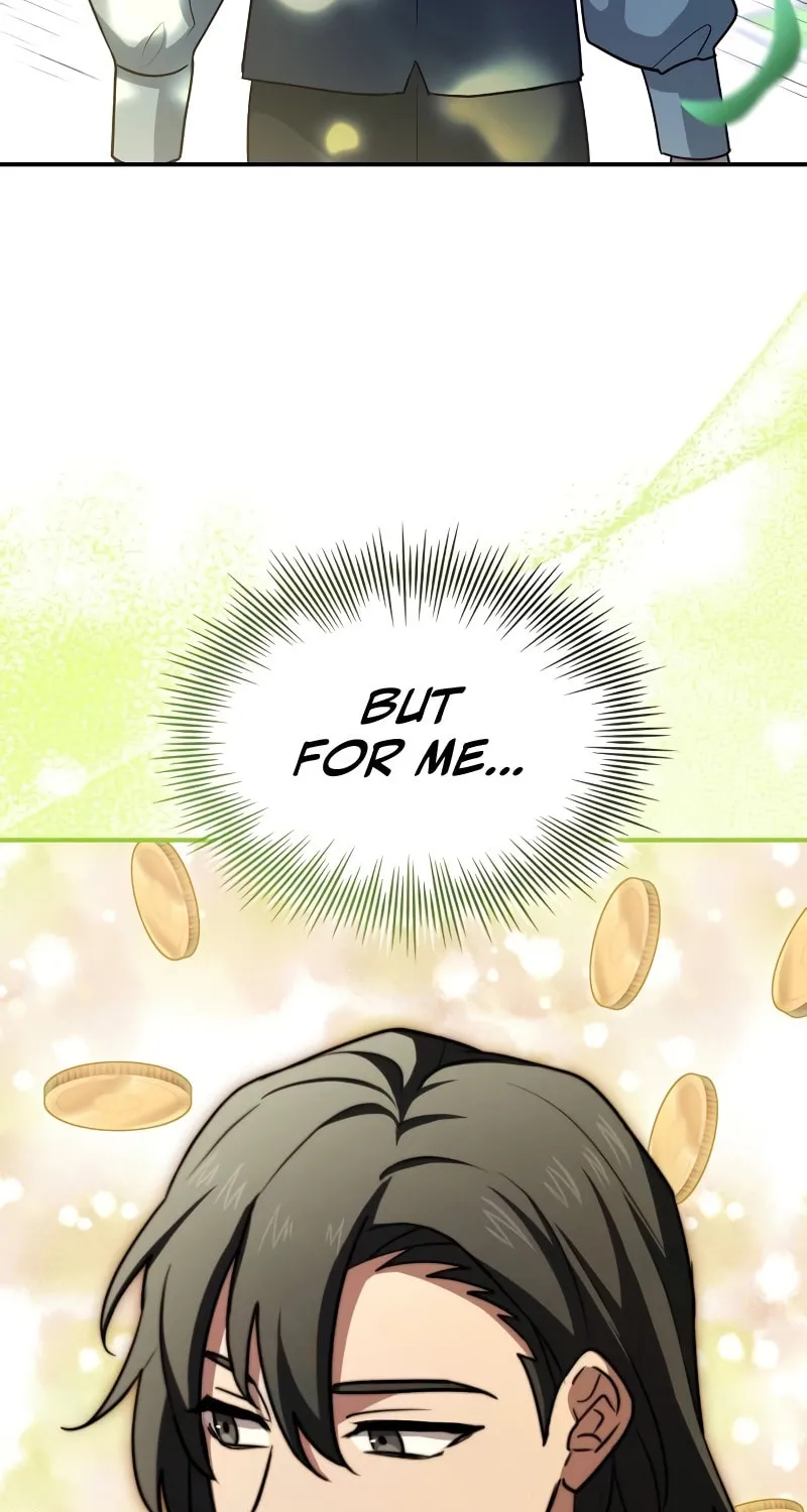 The Crown Prince That Sells Medicine Chapter 30 page 71 - 