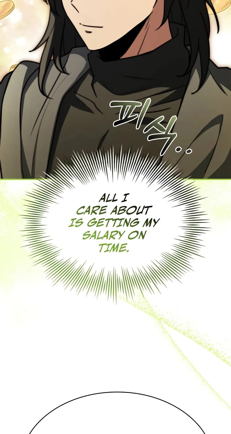 The Crown Prince That Sells Medicine Chapter 30 page 72 - 