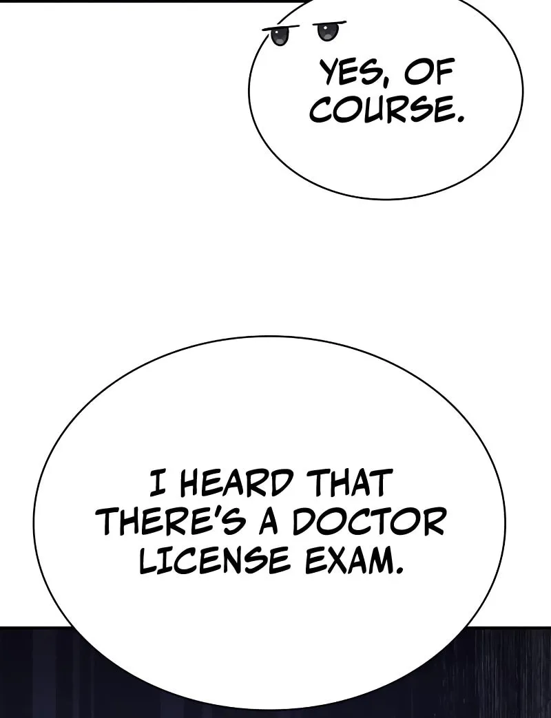 The Crown Prince That Sells Medicine Chapter 30 page 75 - 
