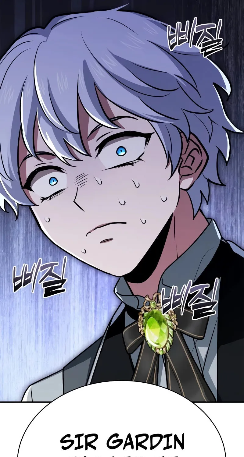 The Crown Prince That Sells Medicine Chapter 30 page 76 - 