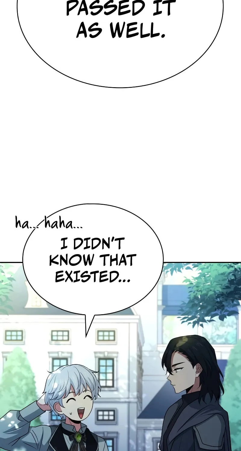 The Crown Prince That Sells Medicine Chapter 30 page 77 - 