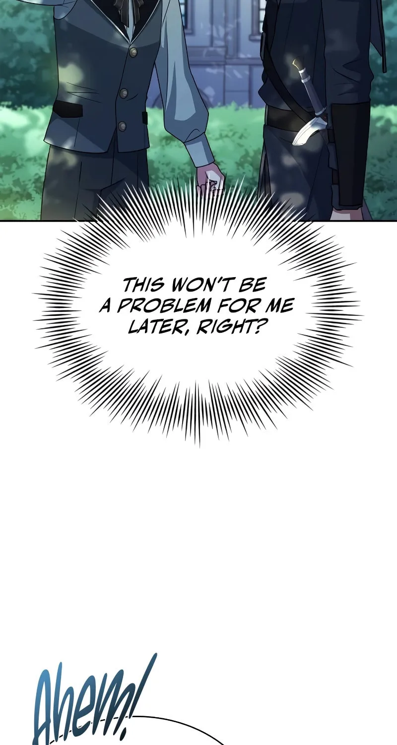 The Crown Prince That Sells Medicine Chapter 30 page 78 - 