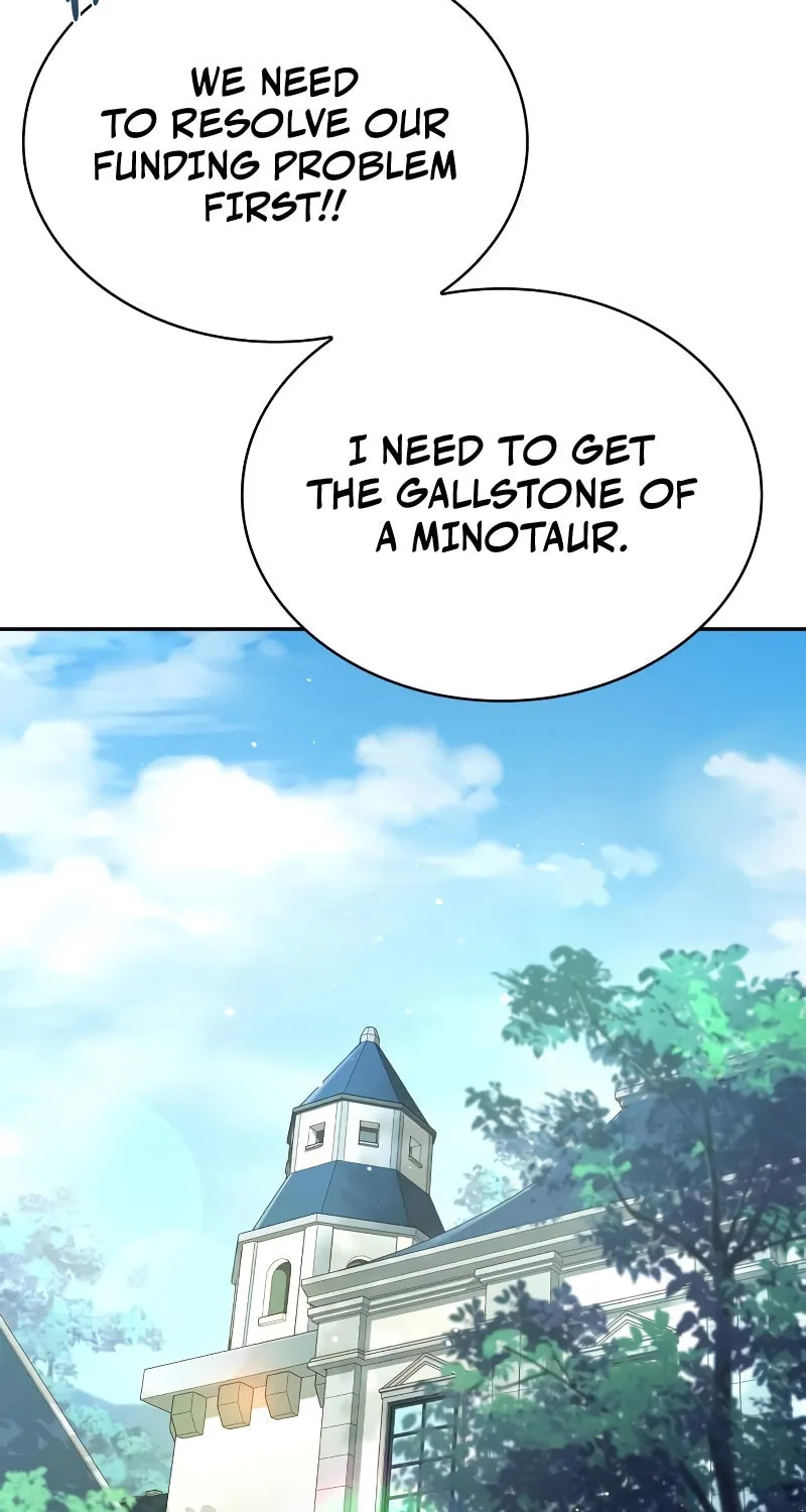 The Crown Prince That Sells Medicine Chapter 30 page 79 - 
