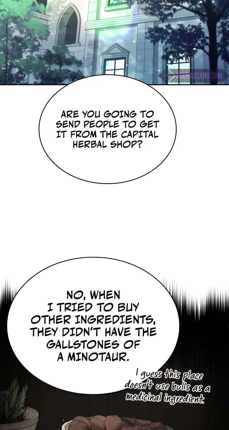 The Crown Prince That Sells Medicine Chapter 30 page 80 - 