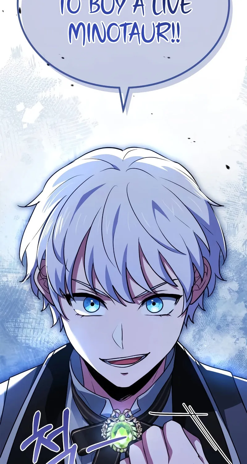 The Crown Prince That Sells Medicine Chapter 30 page 82 - 